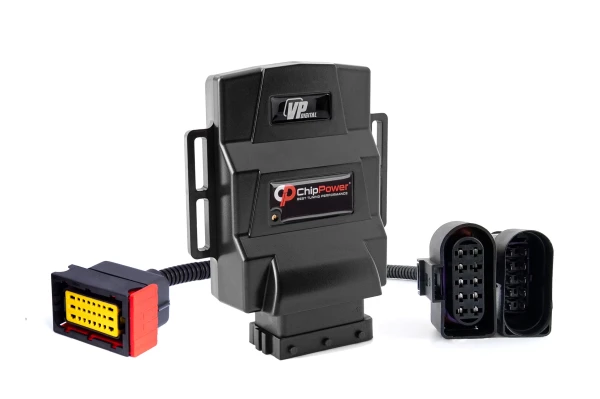 43ddfa713d101f093dba734ea693fbfd