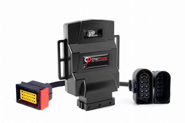 3ef6689780de3c3ed1b793528e993089