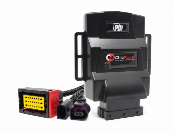 6f8aec417764912e64cf4a10981c98e8