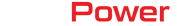ChipPower24®  Best Tuning Performance