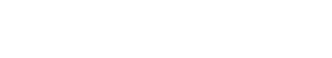 ChipPower Logo