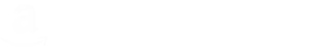 Marketplaces