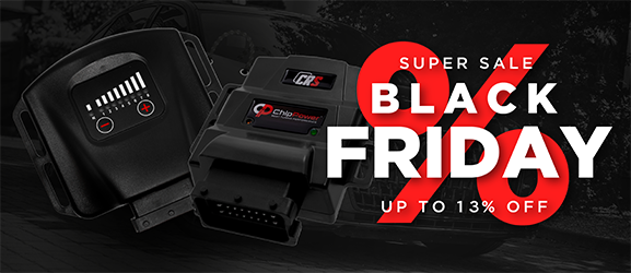 Black Friday – We’re Dropping 13% Off!
