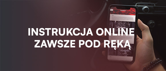 Instrukcja online do każdego chip boxa – szybki montaż bez stresu