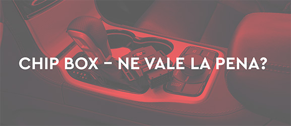 Chip Box – Ne vale la pena?