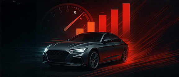 Is Buying a Chip Box Worth It? Pros and Cons of Safe Engine Tuning